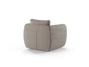 #Boucle #Baloo_2084 #Srebrna