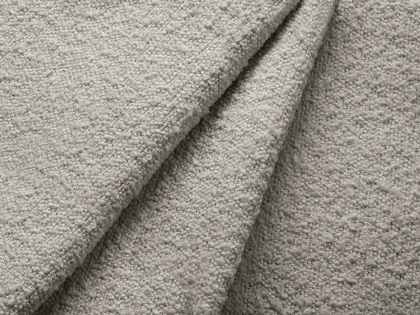 #Boucle #Baloo_2084 #Srebrna