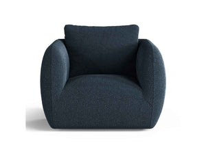 #Boucle #Baloo_2088 #Srebrna