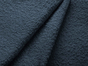#Boucle #Baloo_2088 #Srebrna
