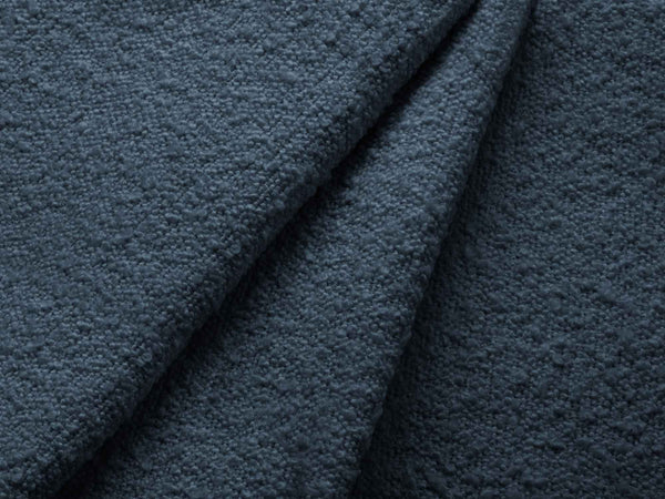 #Boucle #Baloo_2088 #Srebrna