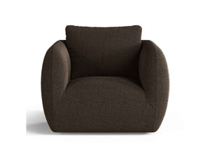 #Boucle #Baloo_2081 #Srebrna