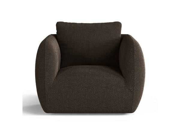 #Boucle #Baloo_2081 #Srebrna
