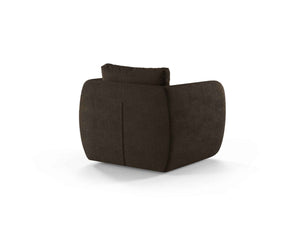 #Boucle #Baloo_2081 #Srebrna