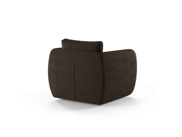 #Boucle #Baloo_2081 #Srebrna