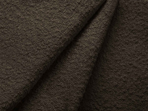 #Boucle #Baloo_2081 #Srebrna