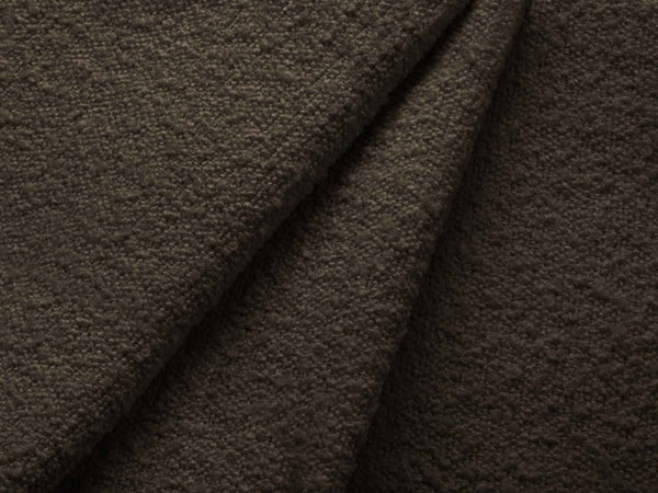 #Boucle #Baloo_2081 #Srebrna