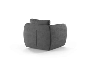 #Boucle #Baloo_2083 #Srebrna