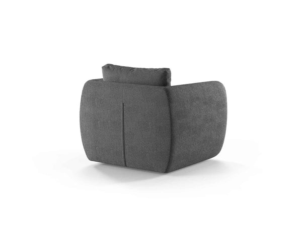 #Boucle #Baloo_2083 #Srebrna