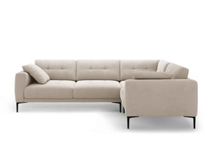 #Baršun #Salvador_1 #Desni