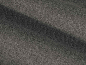 #Strukturna #Sorella_89 #Desni