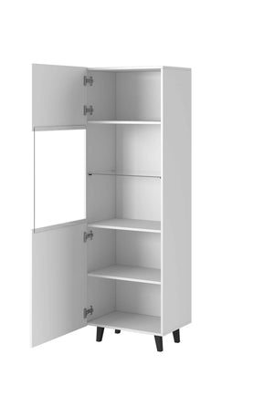 #Bijela