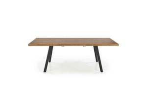 #Honey_orah #160-220