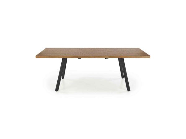 #Honey_orah #160-220