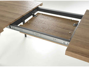 #Honey_orah #160-220