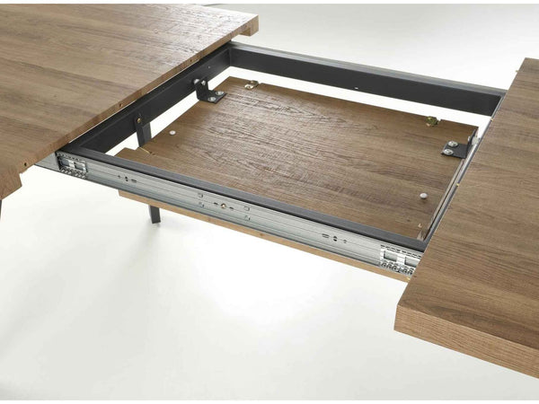 #Honey_orah #160-220