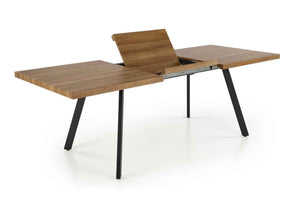 #Honey_orah #160-220