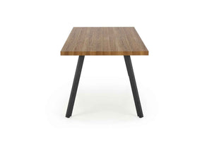 #Honey_orah #160-220