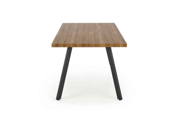 #Honey_orah #160-220