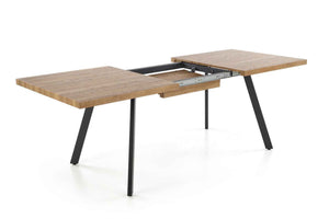 #Honey_orah #160-220