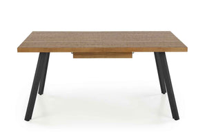 #Honey_orah #160-220
