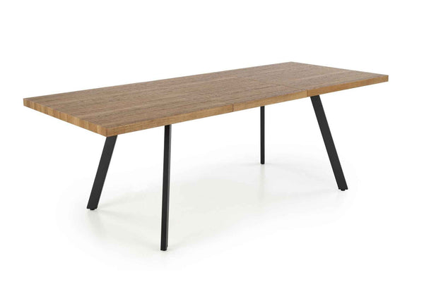 #Honey_orah #160-220