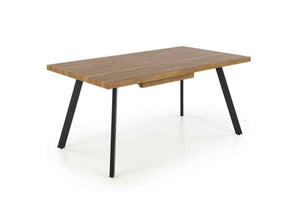#Honey_orah #160-220