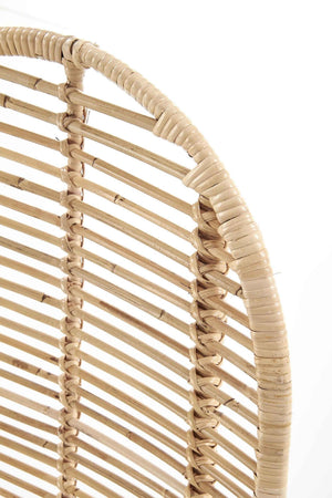 #Prirodna