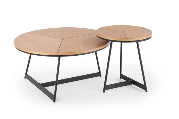 #Prirodni_hrast_Crna