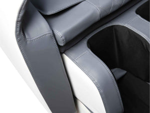 #Imitacija_kože #Krem_Siva_Zlatna #Crna
