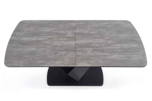 #Tamno_siva_Crna