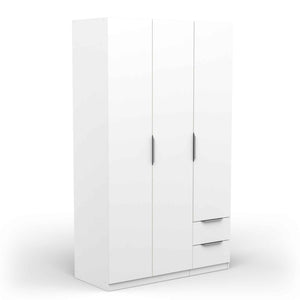 #Bijela