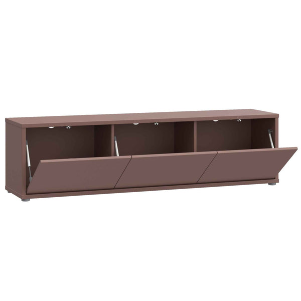 #Terracotta