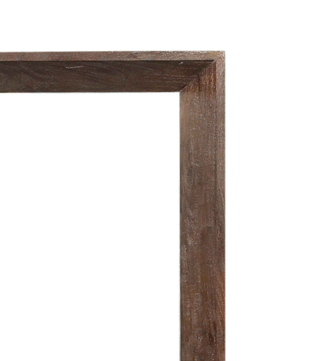 #Natural_Wood