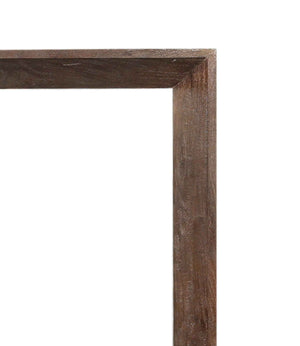 #Natural_Wood