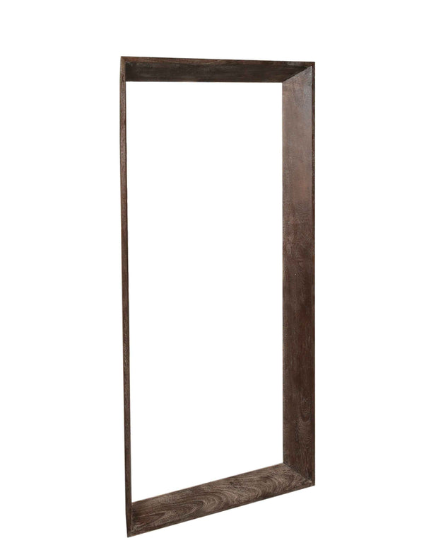 #Natural_Wood