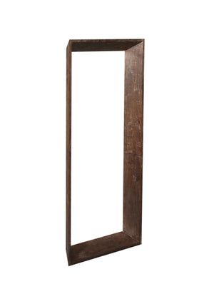 #Natural_Wood