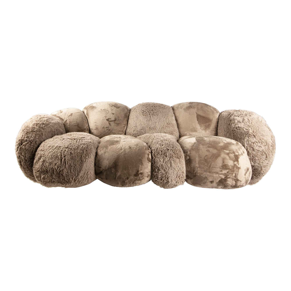 #Lush_Taupe
