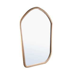 #Brown_Solid_Wood