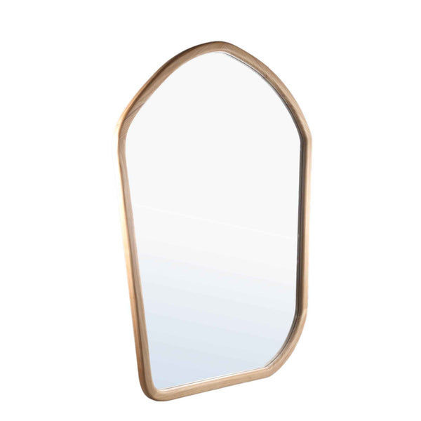#Brown_Solid_Wood