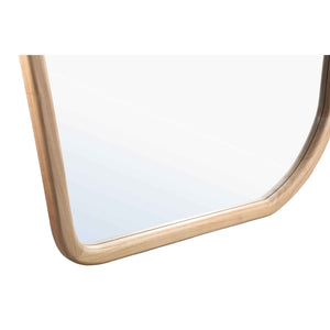 #Brown_Solid_Wood