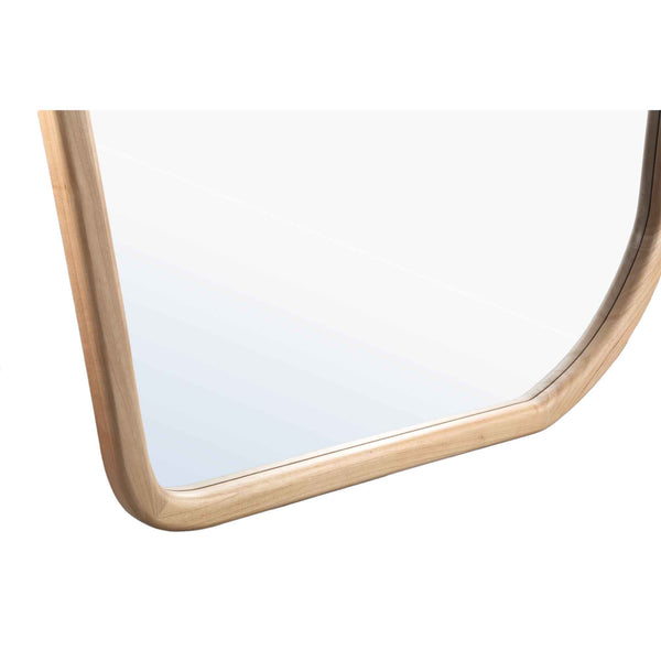 #Brown_Solid_Wood
