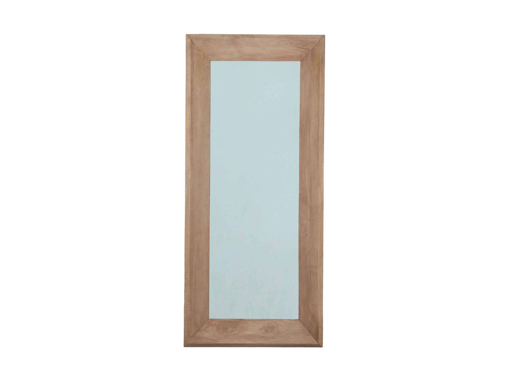 #Natural_Wood