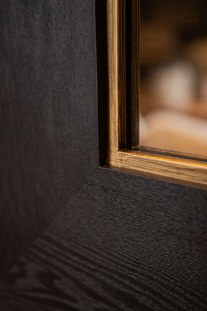 #Natural_Wood