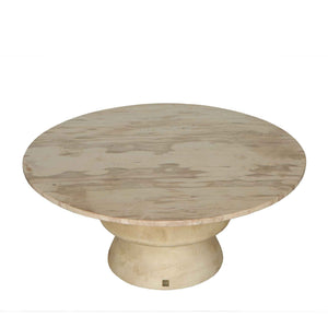 #Grey_Mango_Wood
