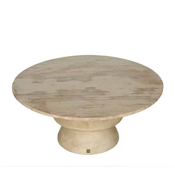 #Grey_Mango_Wood