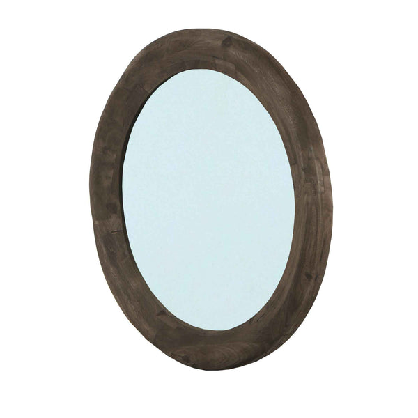 #Natural_Mango_Wood