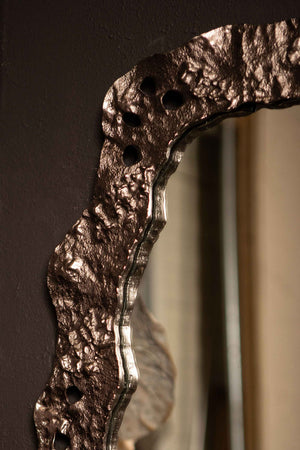 #Natural_Wood