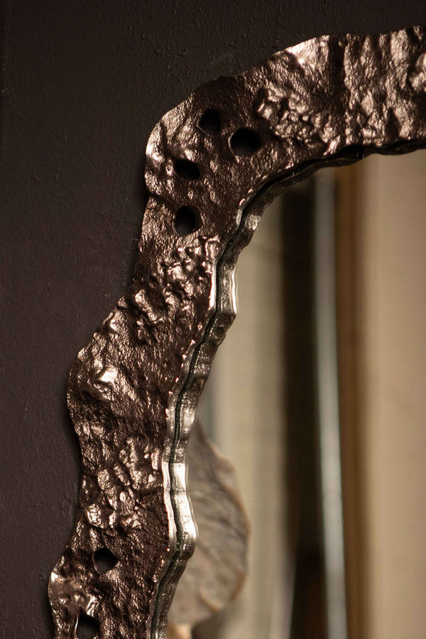 #Natural_Wood