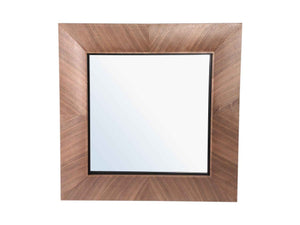 #Brown_Solid_Wood